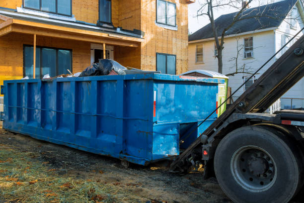 Best Hoarding Cleanup  in , SC